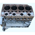 Блок цилиндров двигателя частей BF4 / 6M 2012 Deutz